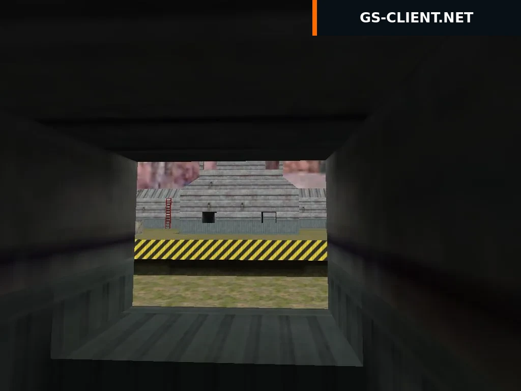 aim_ak_colt_amp7