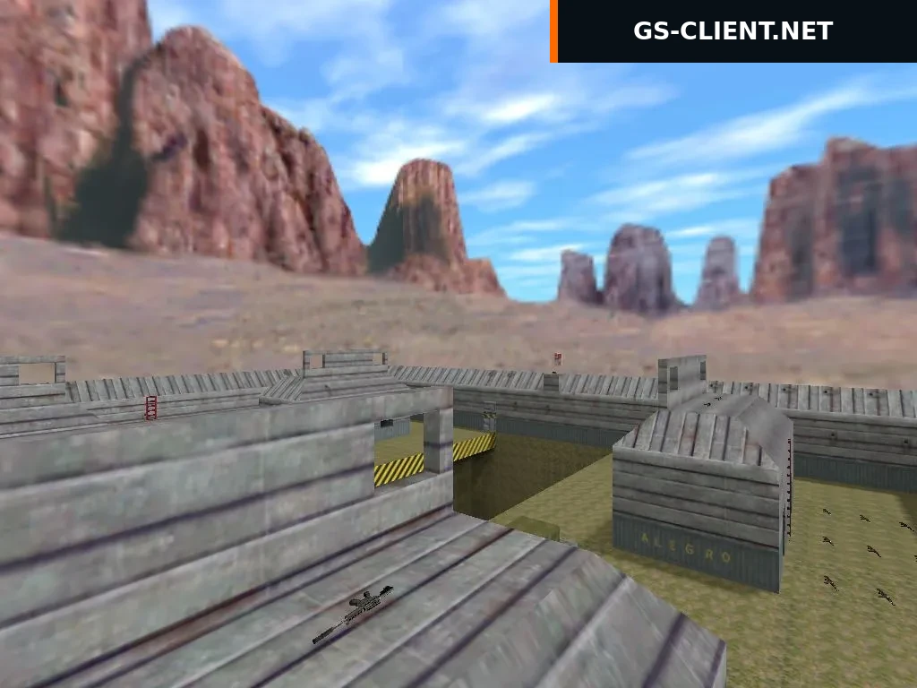 aim_ak_colt_amp7