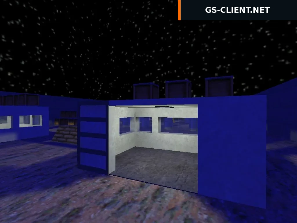 aim_ak_colt_field