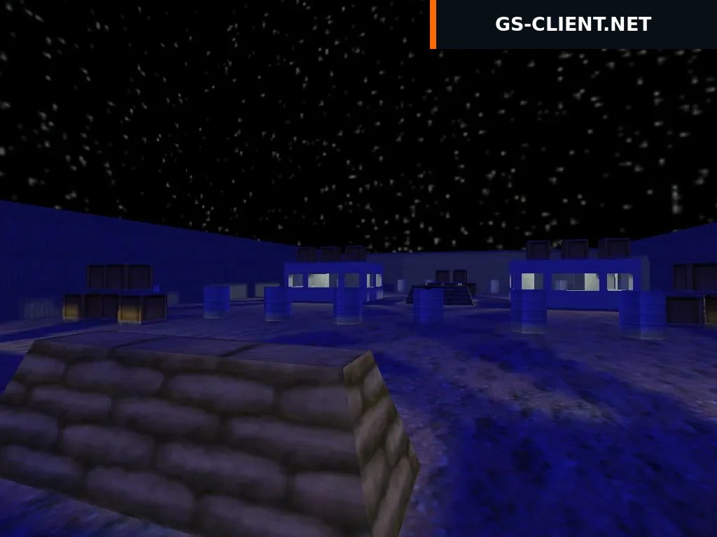 aim_ak_colt_field