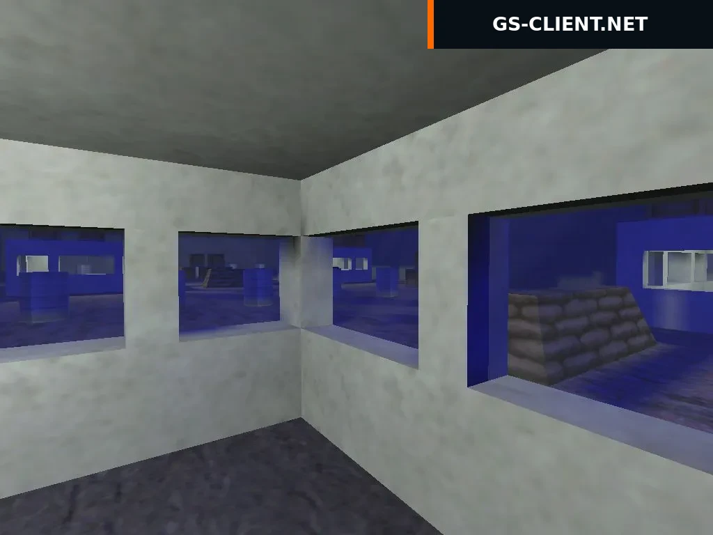 aim_ak_colt_field