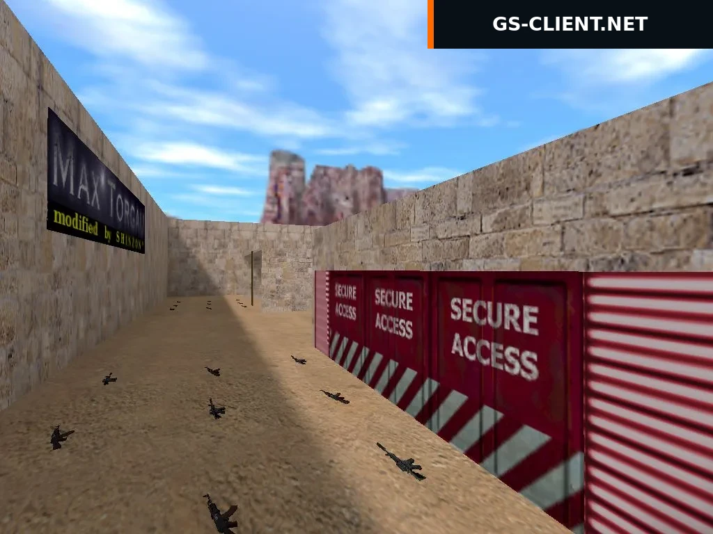 aim_ak_colt_shinzon_final