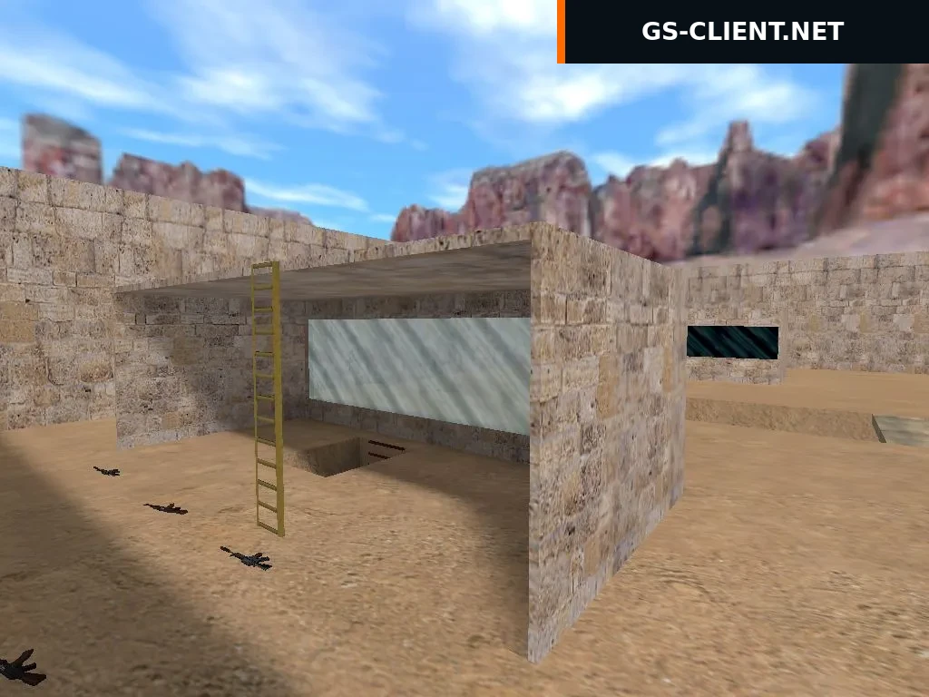 aim_ak_colt_shinzon_final