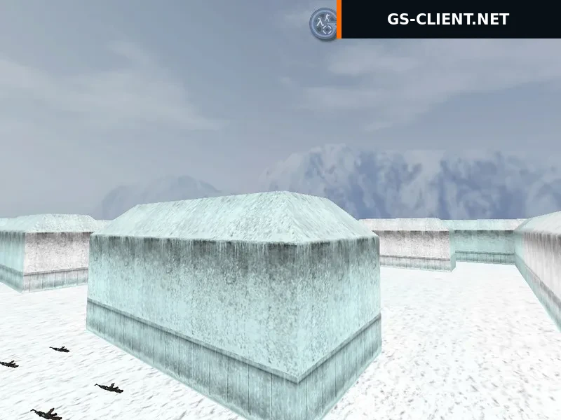 aim_ak_colt_snow