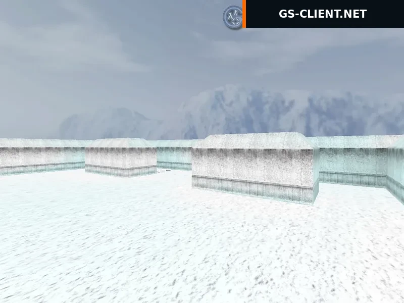 aim_ak_colt_snow