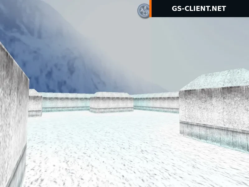 aim_ak_colt_snow
