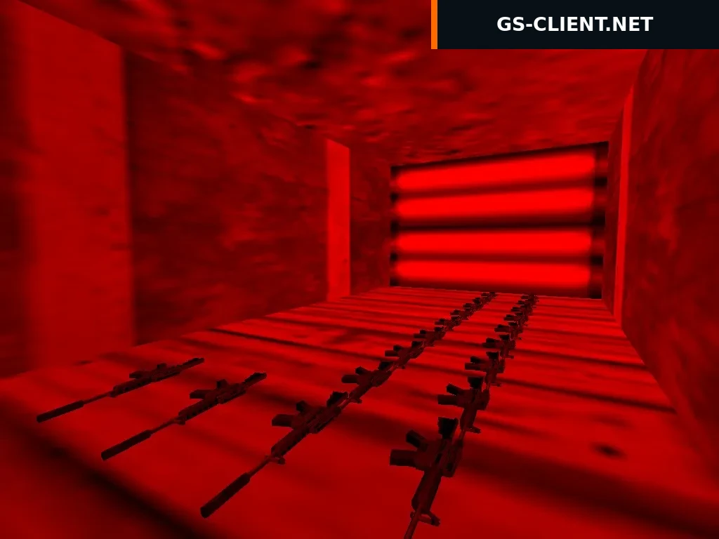 aim_ak_colt_teleport