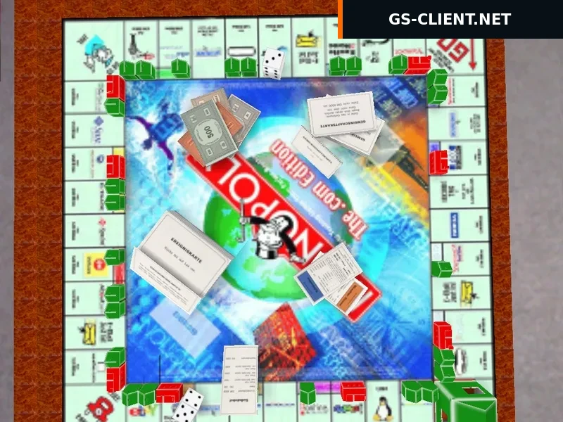 awp_monopoly_v2