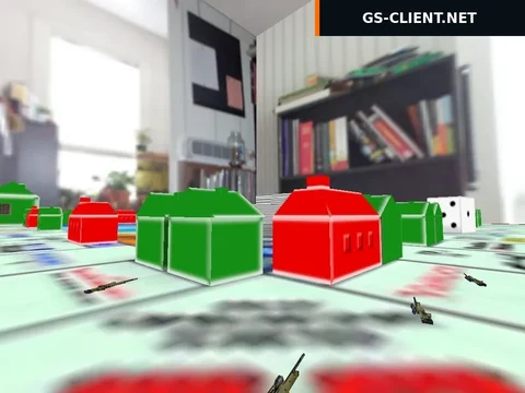 карта awp_monopoly_v2 для CS 1.6