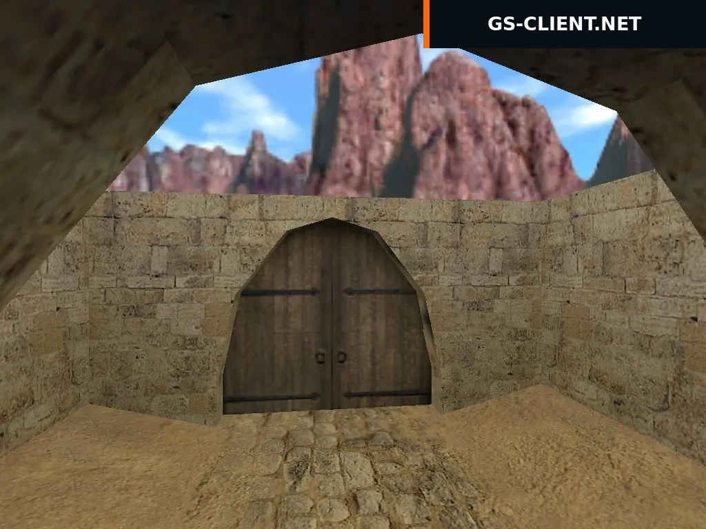 aim_ak_dgl
