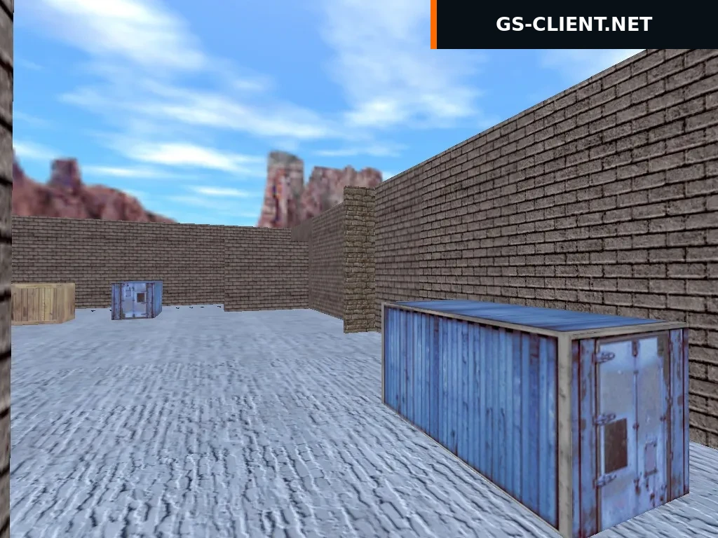 aim_ak_fr@nk_guy