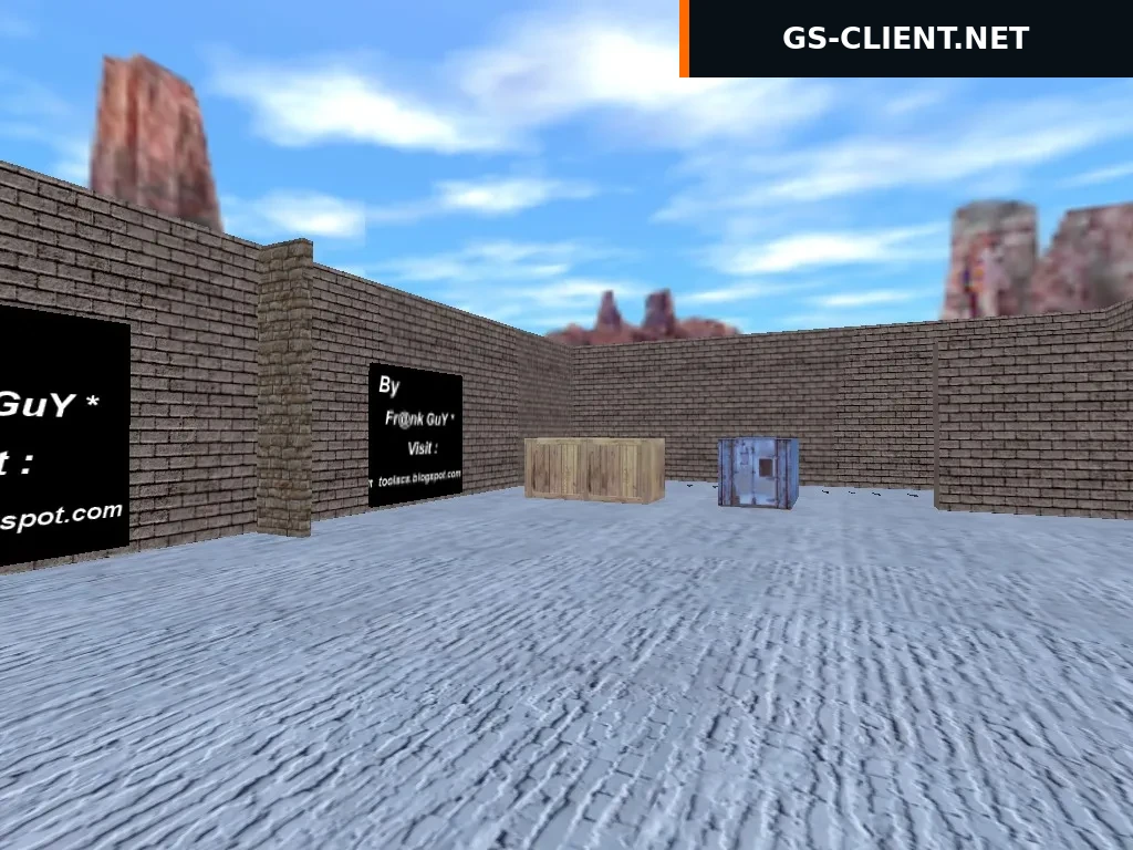 aim_ak_fr@nk_guy