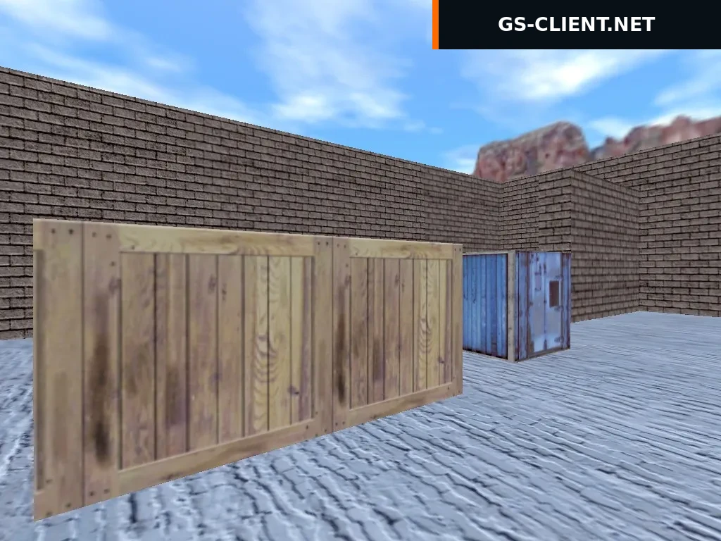 aim_ak_fr@nk_guy