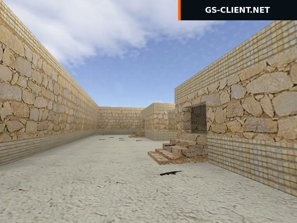 aim_ak_insomniaque