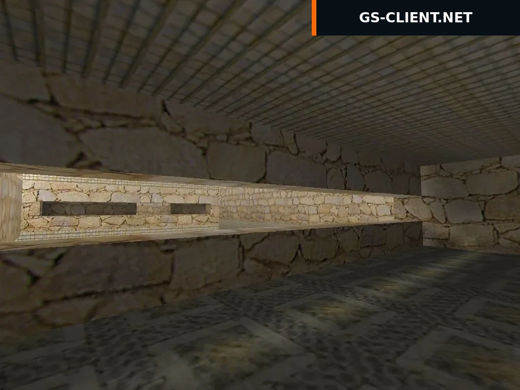 aim_ak_insomniaque