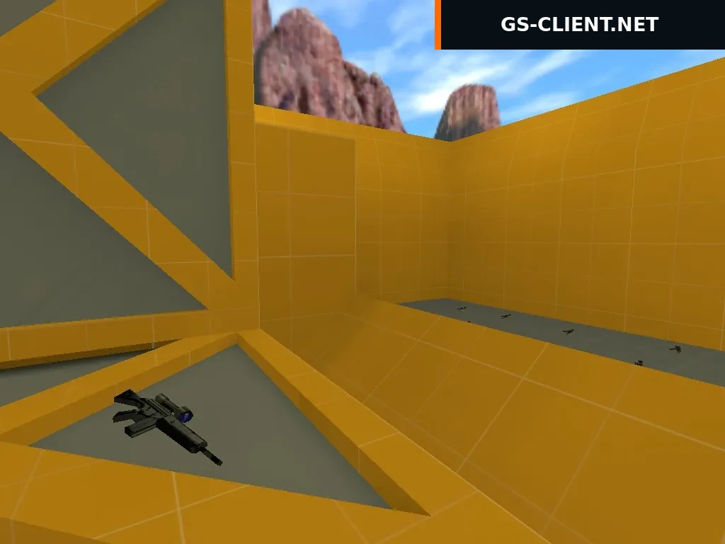 aim_ak_m4_orange