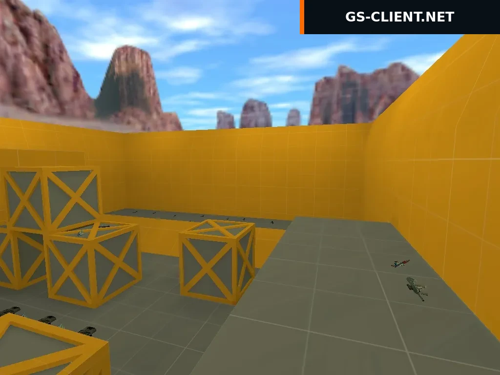 aim_ak_m4_orange