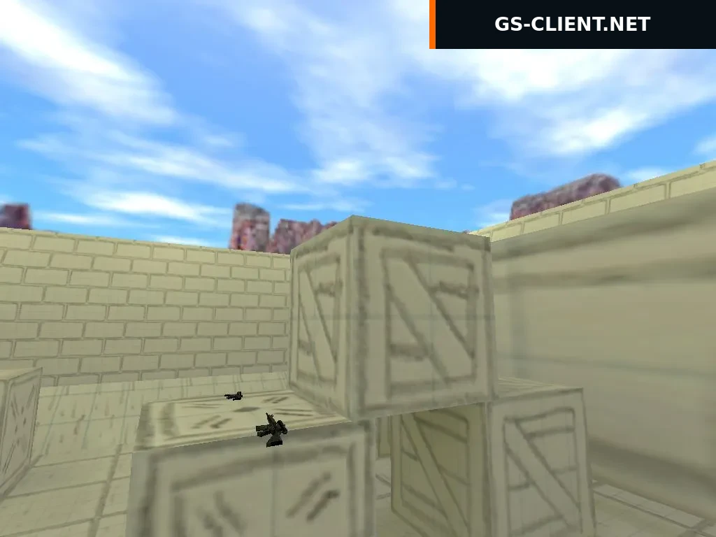 aim_ak_m4_white
