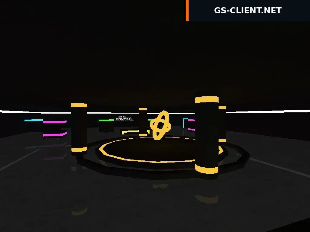 aim_ak_neon_mr