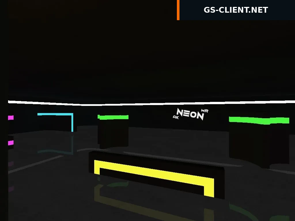 aim_ak_neon_mr