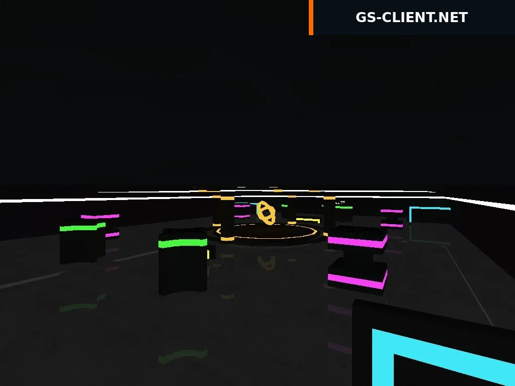aim_ak_neon_mr