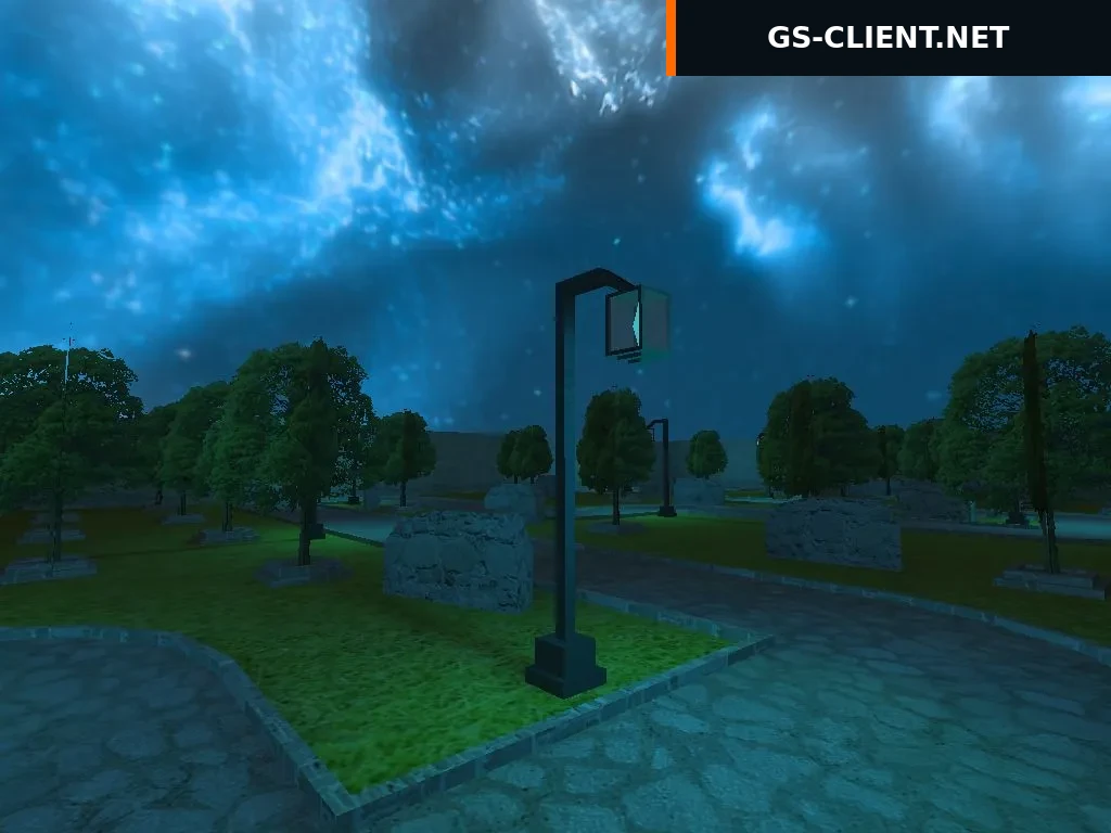 aim_ak_nightpark_mr