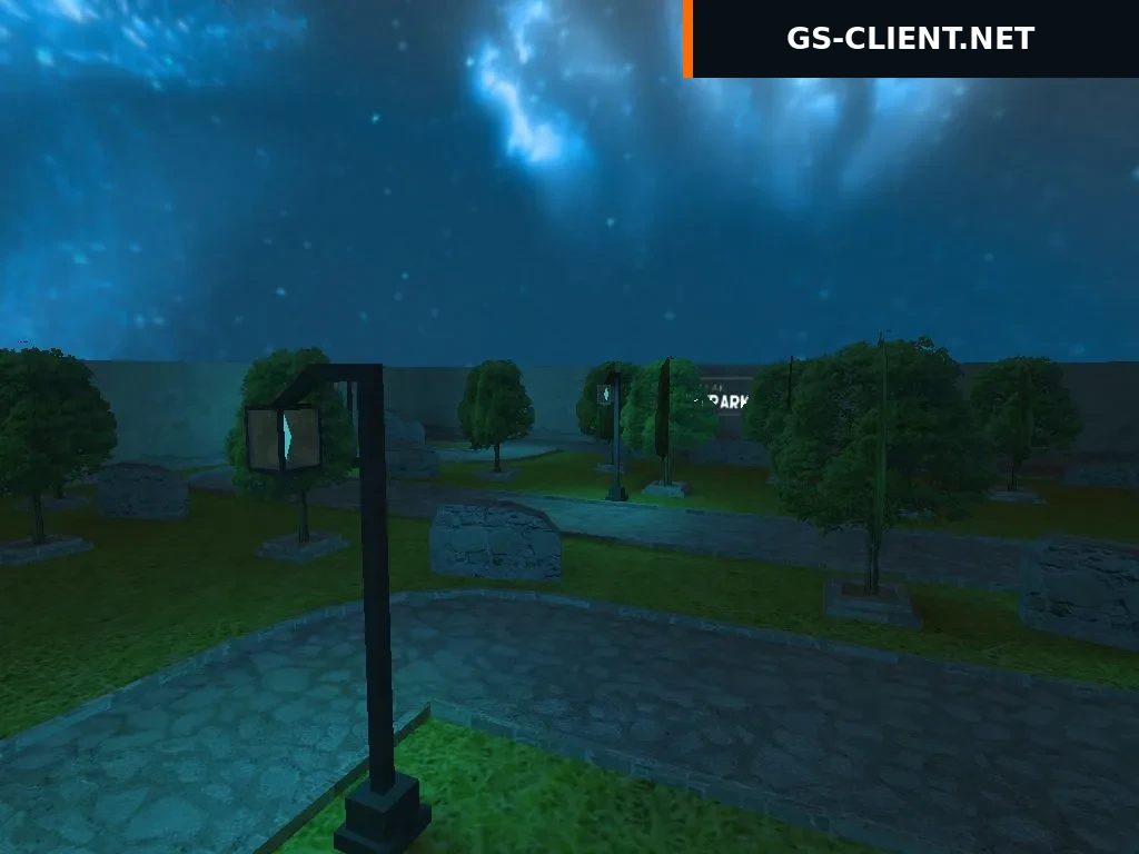 aim_ak_nightpark_mr