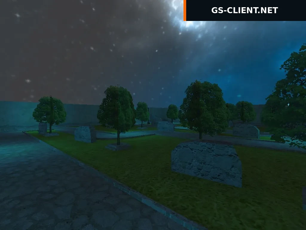 aim_ak_nightpark_mr