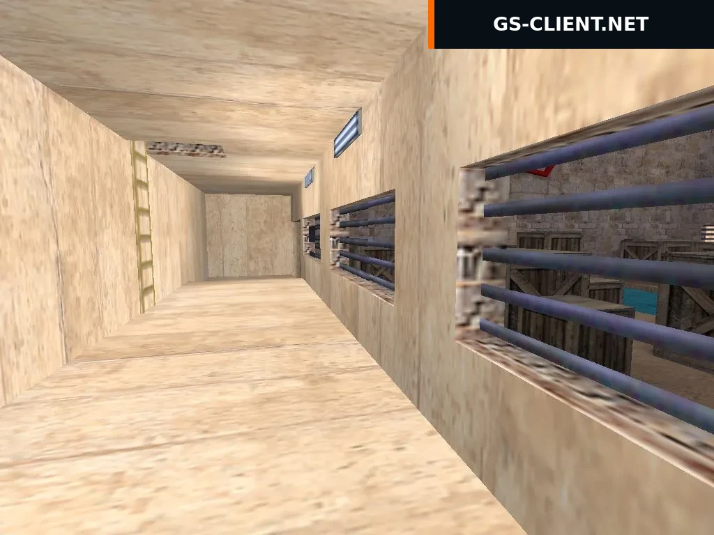 aim_ak_thc
