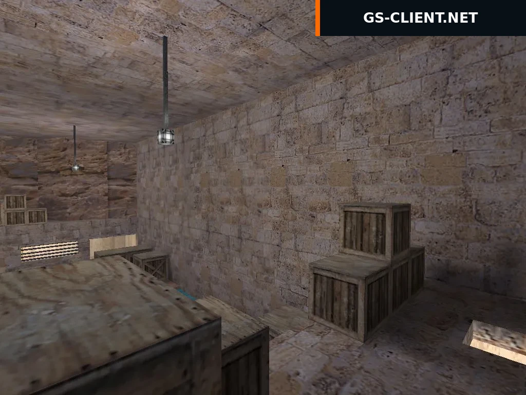 aim_ak_thc
