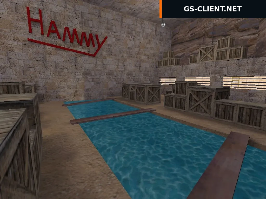 aim_ak_thc