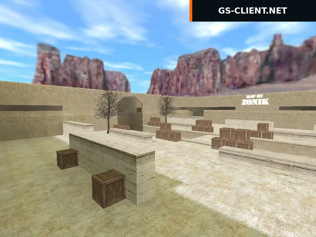 aim_akay