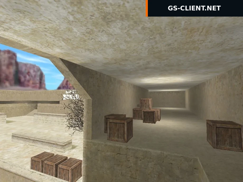 aim_akay
