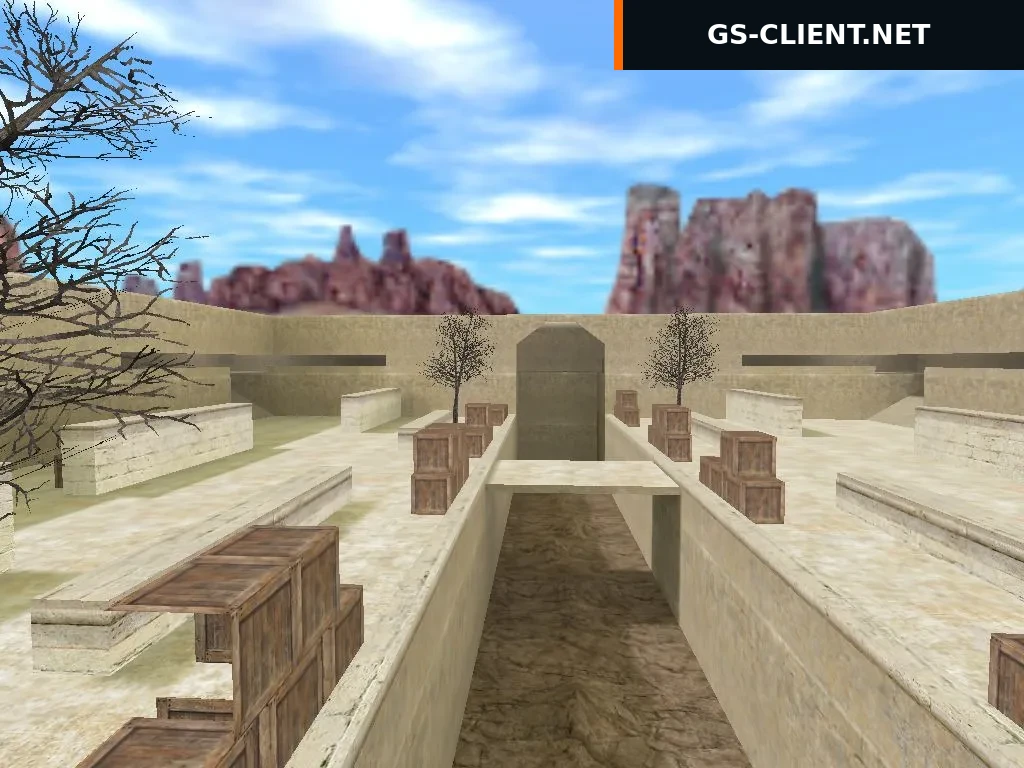 aim_akay