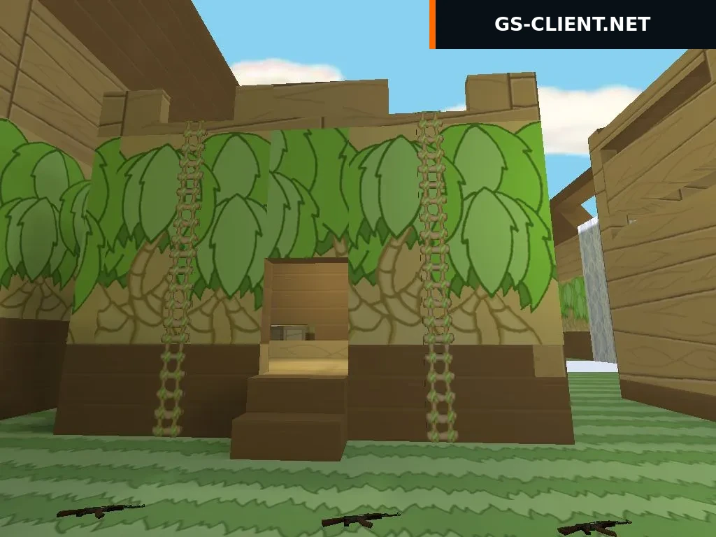 aim_akcolt-mini-jungle_v2