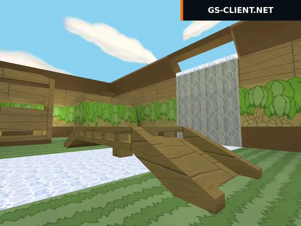 aim_akcolt-mini-jungle_v2