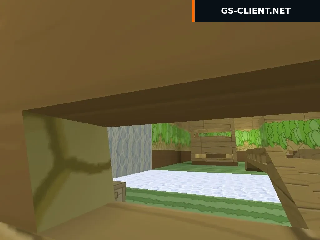 aim_akcolt-mini-jungle_v2