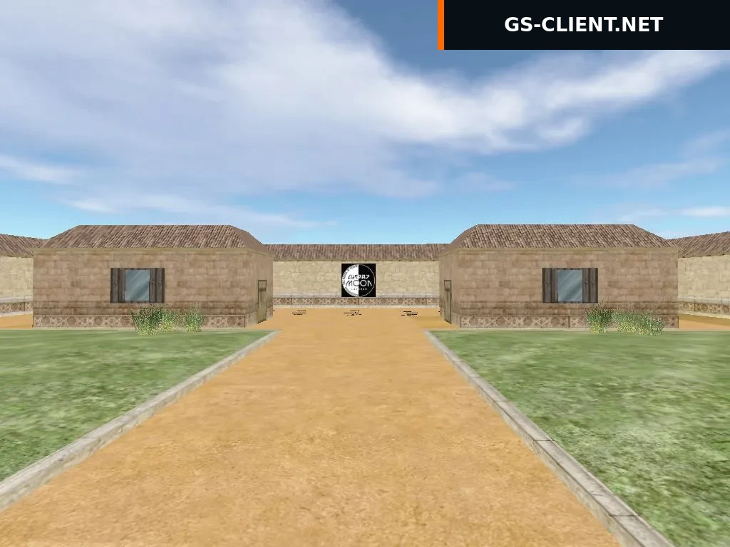 aim_akcolt_hardstyle