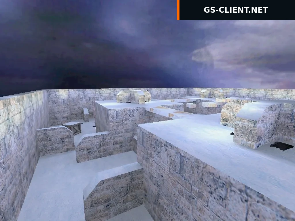 aim_akcolt_snow