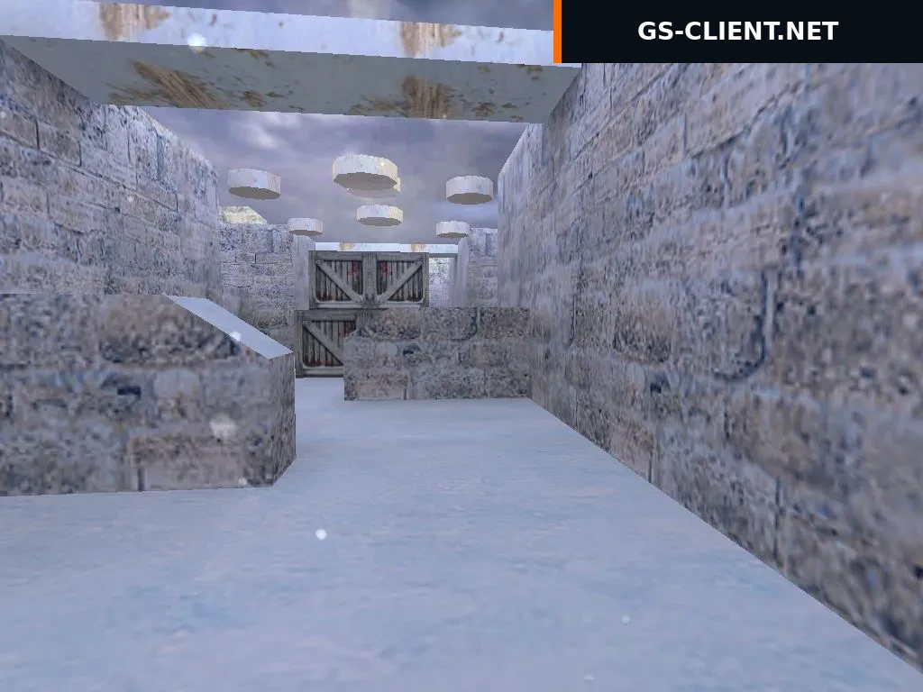 aim_akcolt_snow