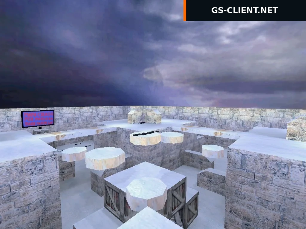 aim_akcolt_snow