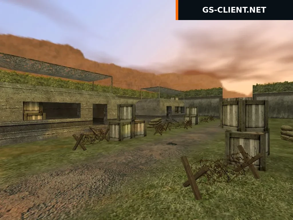 aim_akcolt_xmf