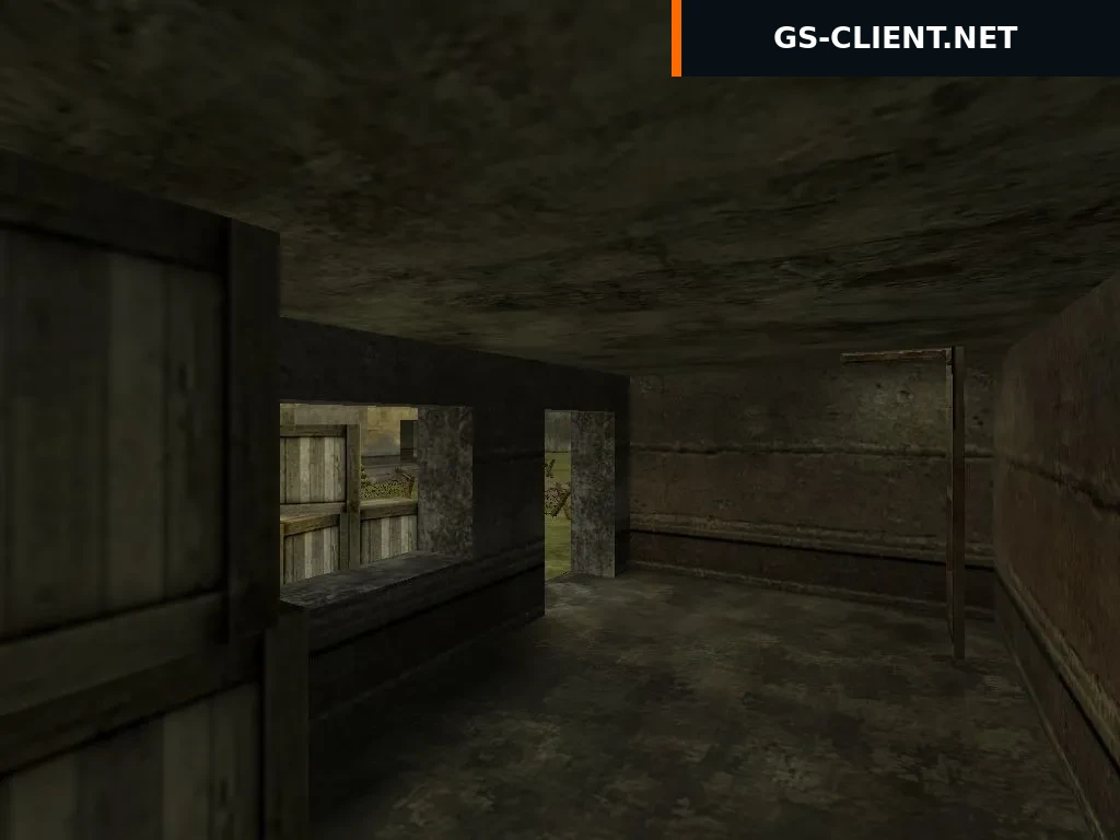 aim_akcolt_xmf