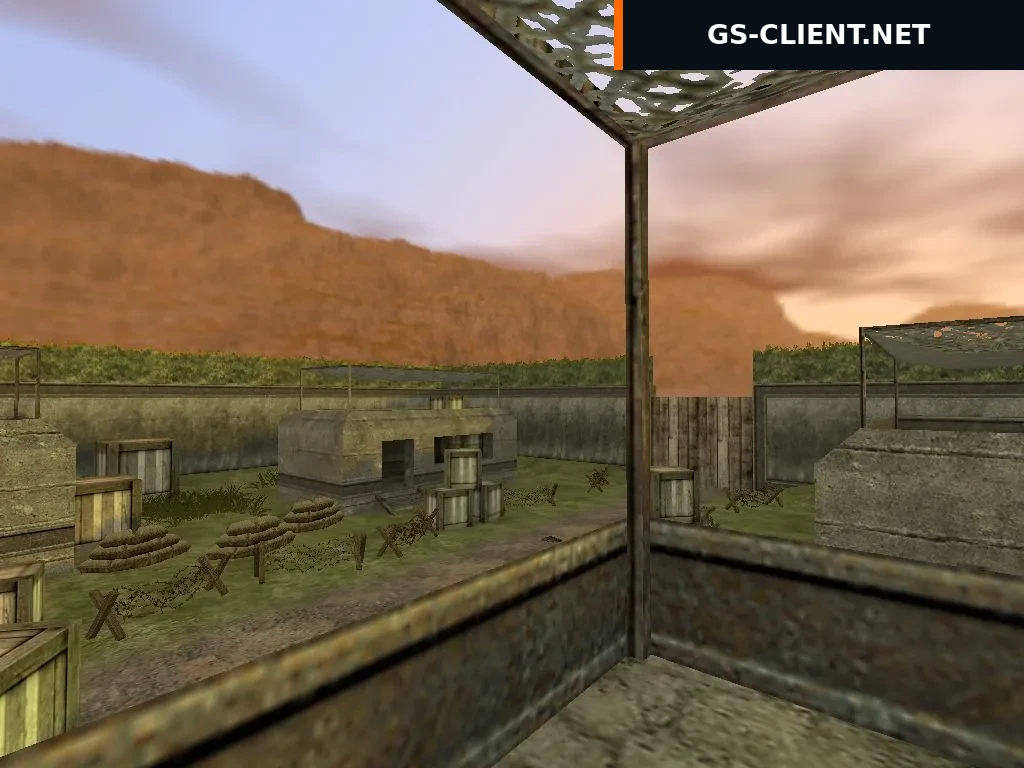 aim_akcolt_xmf