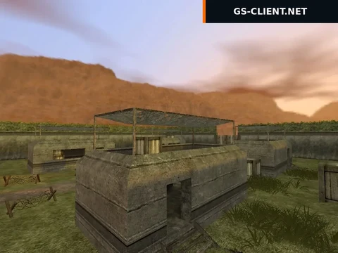 карта aim_akcolt_xmf