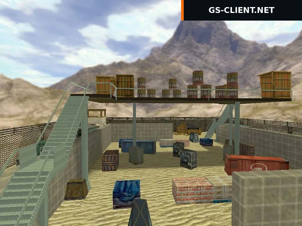 aim_akcoltyard
