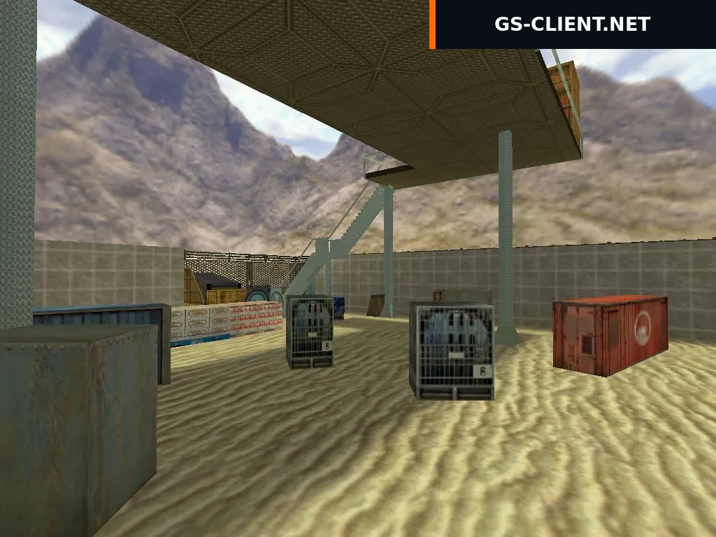aim_akcoltyard