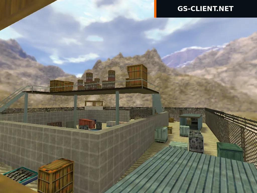 aim_akcoltyard