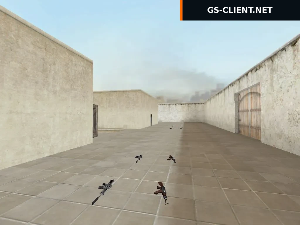 aim_akm47