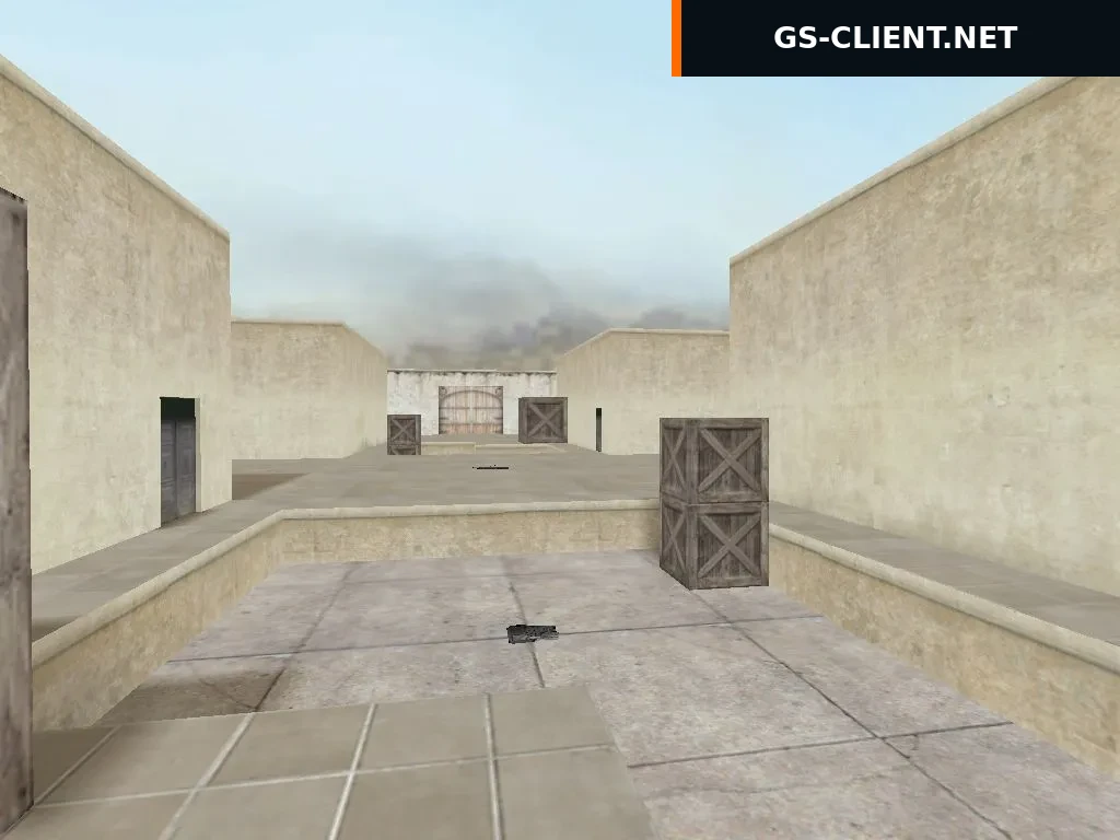 aim_akm47